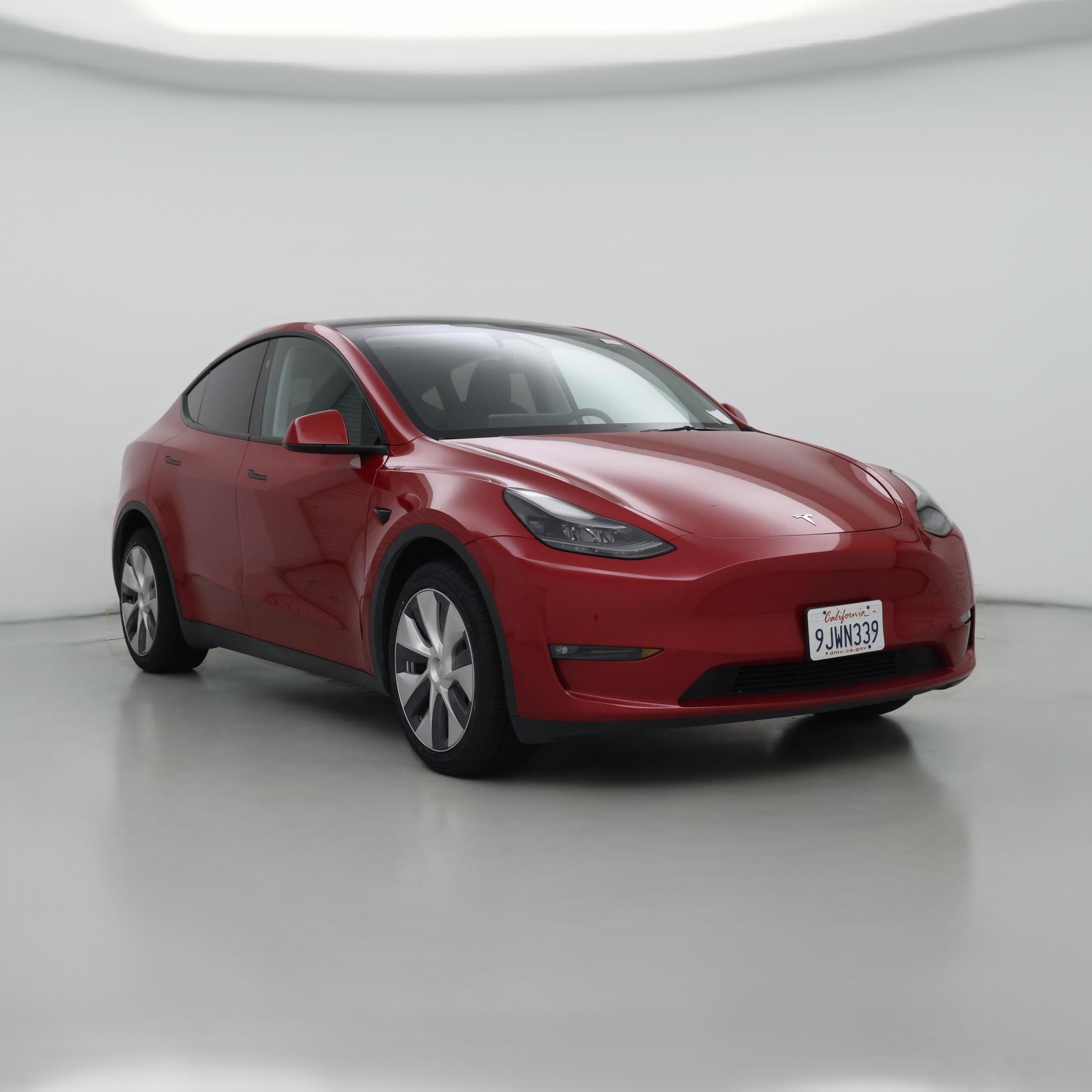 tesla model y 2023 7SAYGDEE9PF918645 image tesla model y 2023 7SAYGDEE9PF918645 image